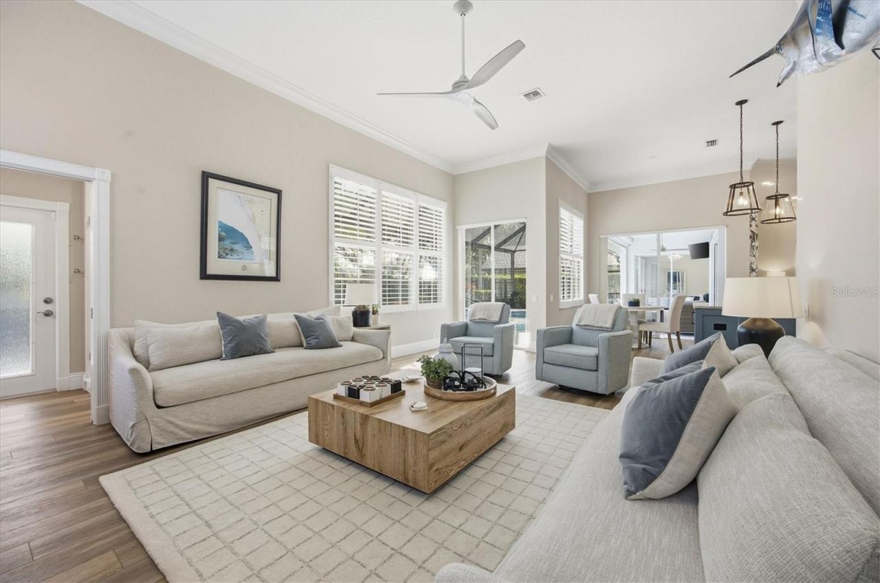 403 Trenwick Lane, Venice, FL 34293 Photo