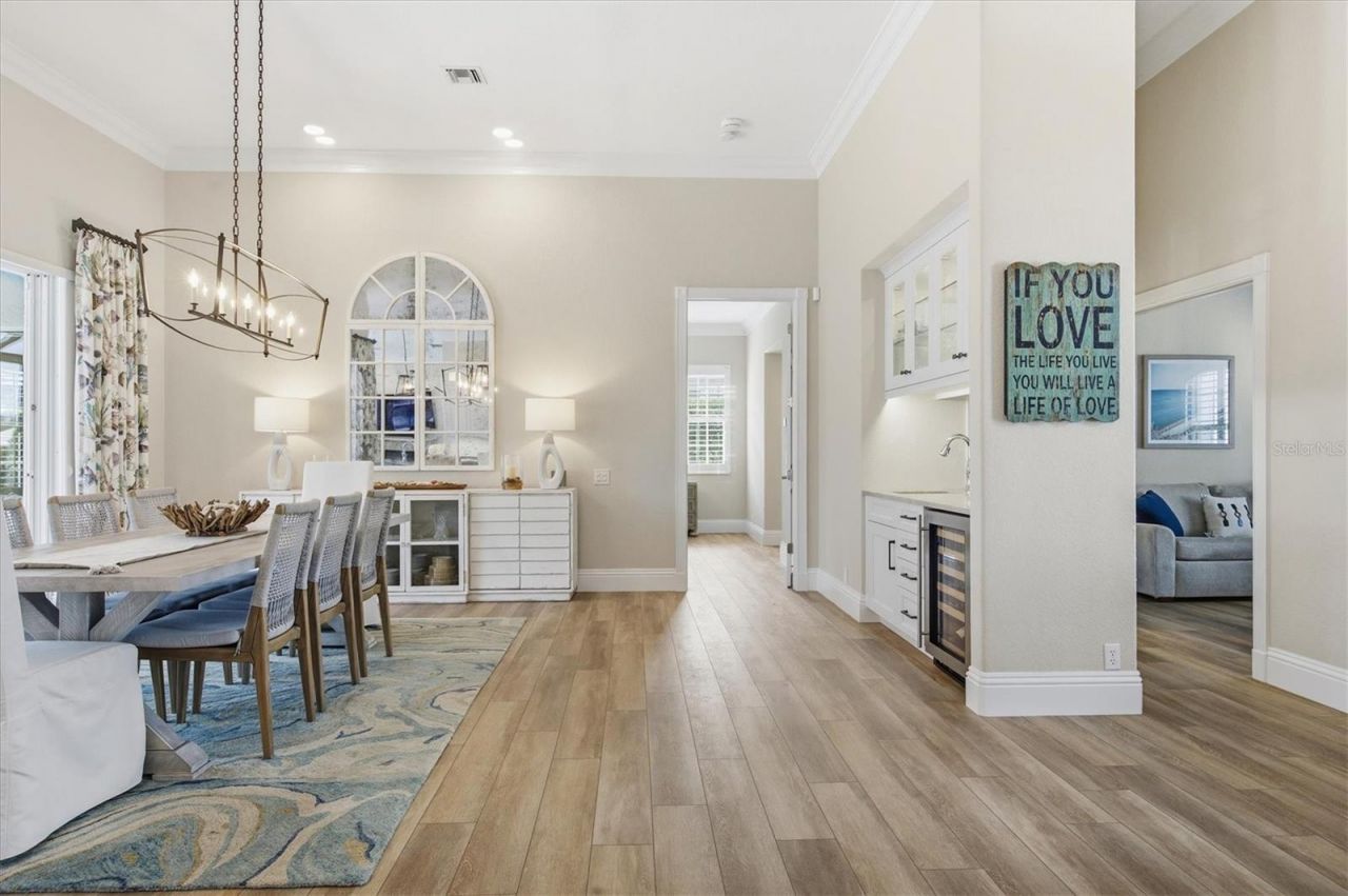 403 Trenwick Lane, Venice, FL 34293 Photo