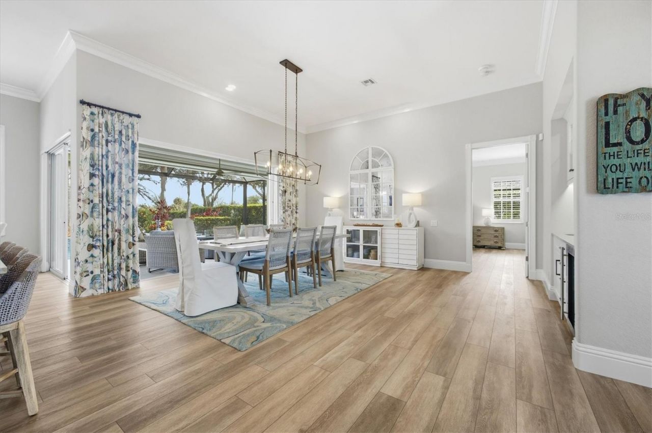 403 Trenwick Lane, Venice, FL 34293 Photo