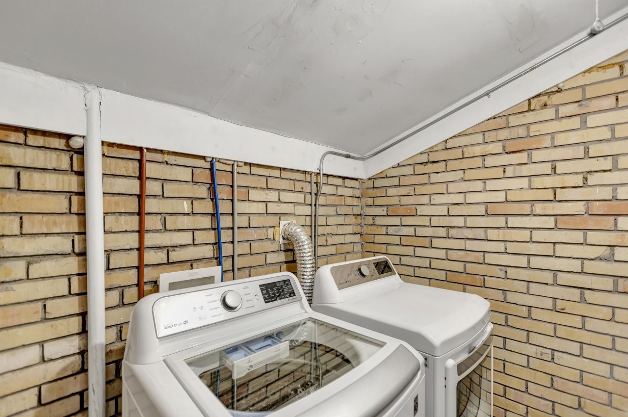 122 Longleaf Drive Photo 14