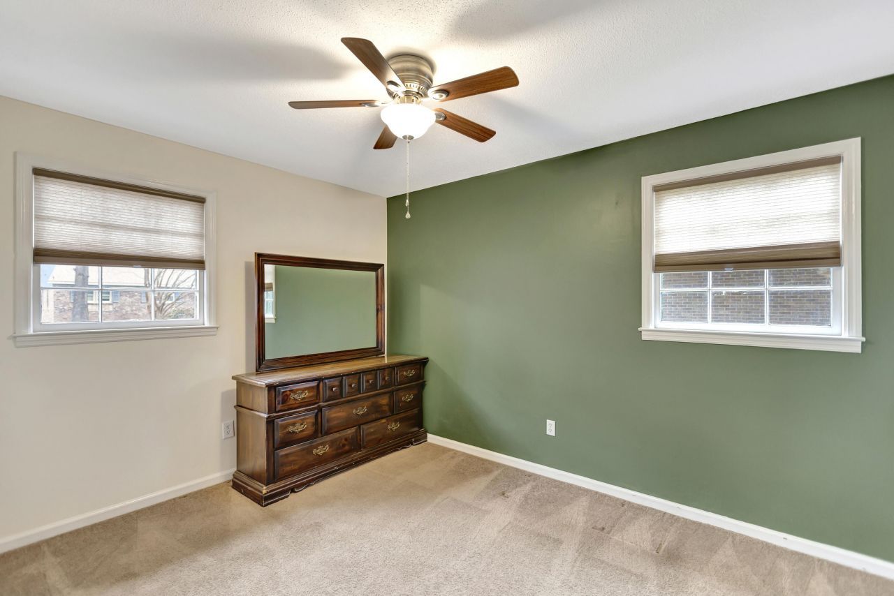 122 Longleaf Drive Photo 18