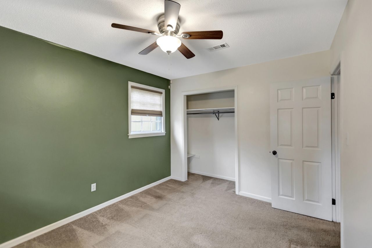 122 Longleaf Drive Photo 19