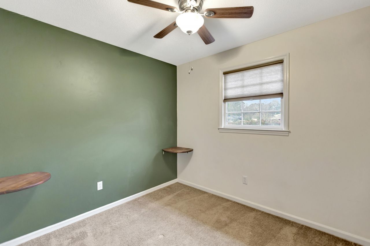 122 Longleaf Drive Photo 20