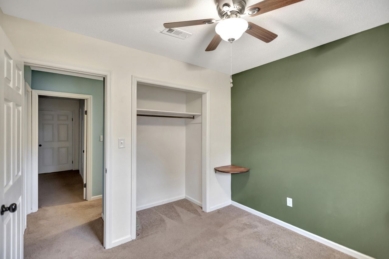 122 Longleaf Drive Photo 21