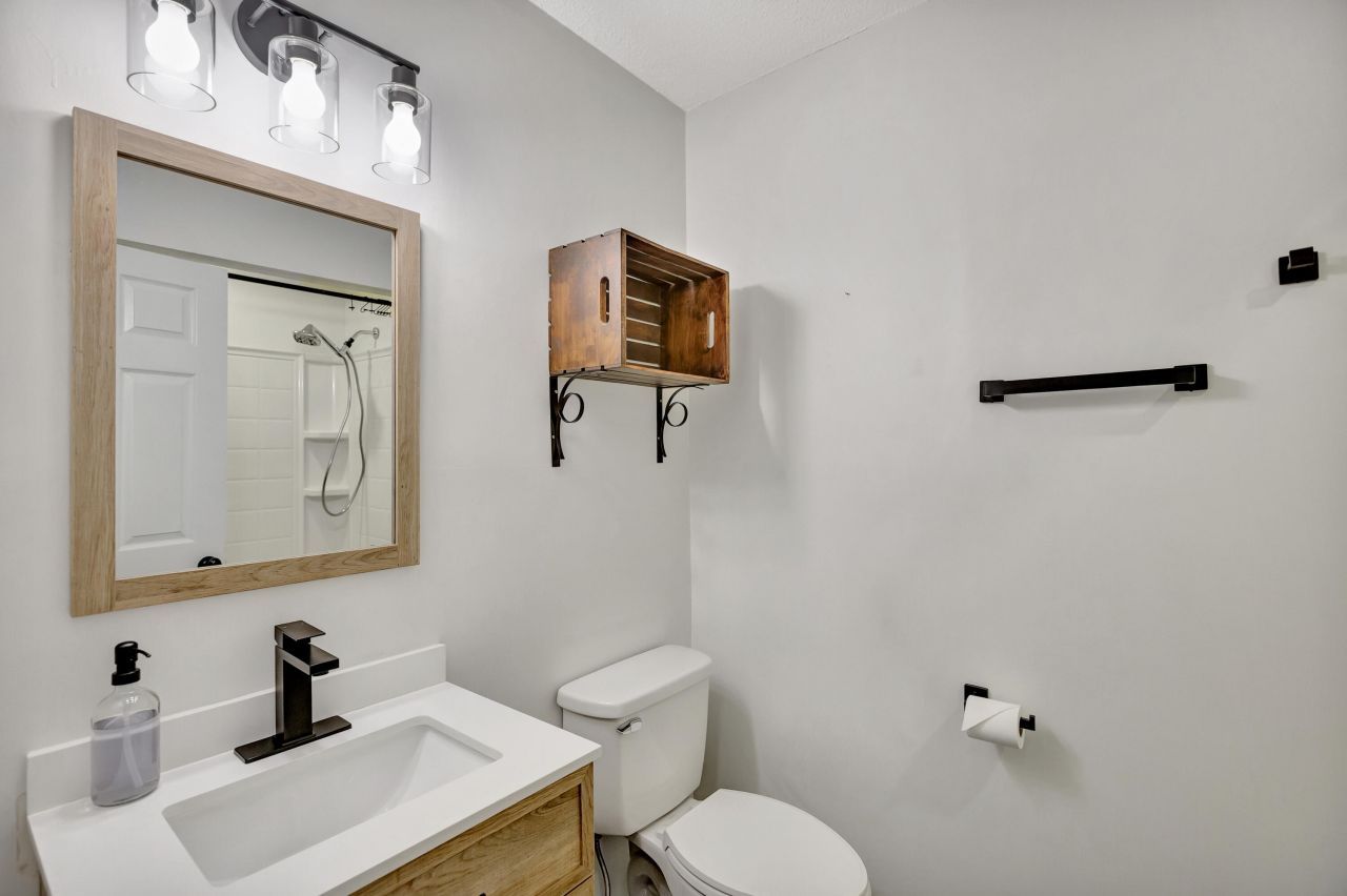 122 Longleaf Drive Photo 22