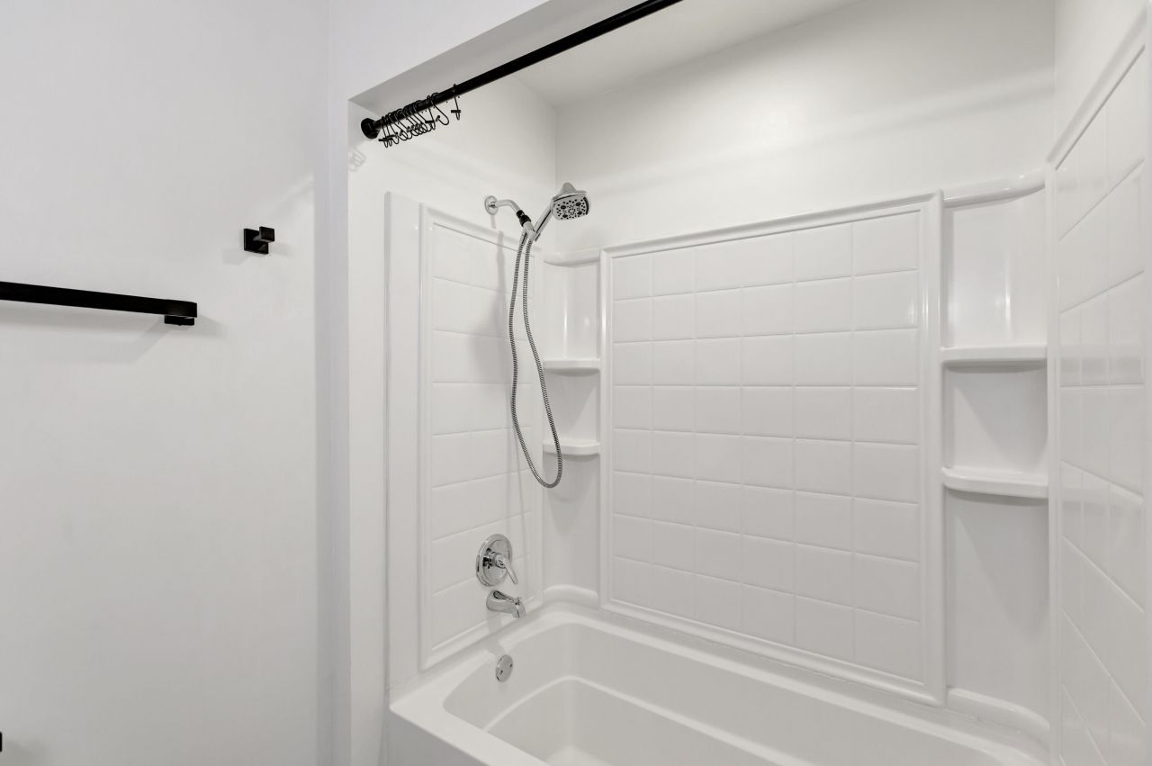 122 Longleaf Drive Photo 23