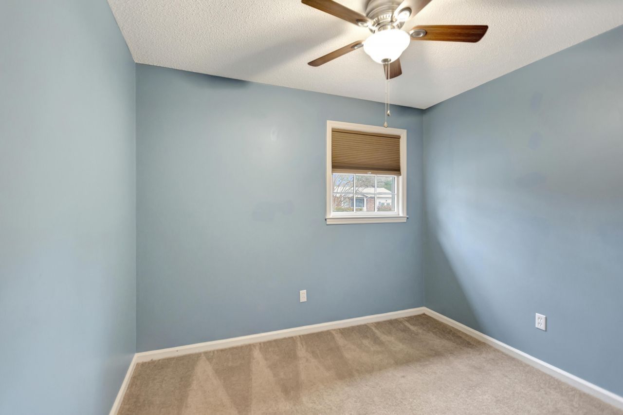 122 Longleaf Drive Photo 24