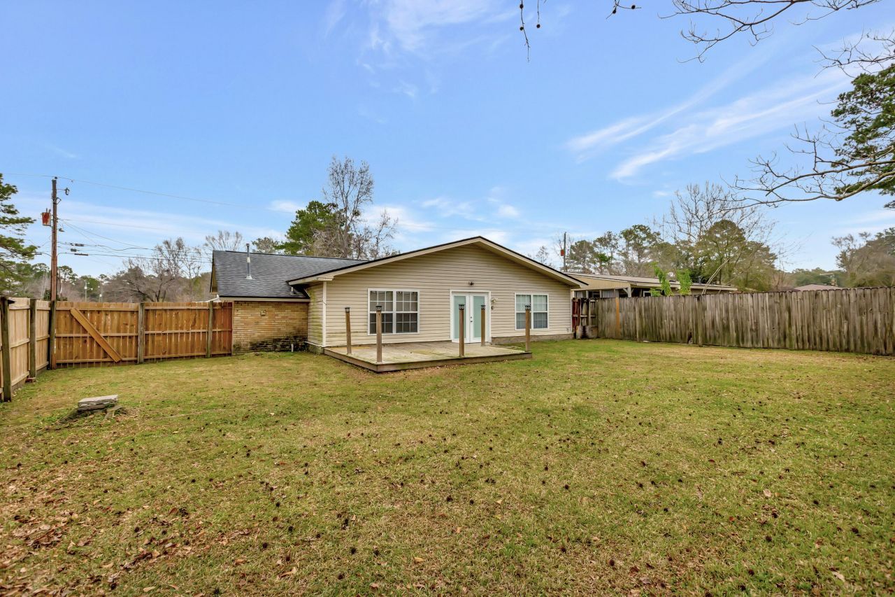 122 Longleaf Drive Photo 26