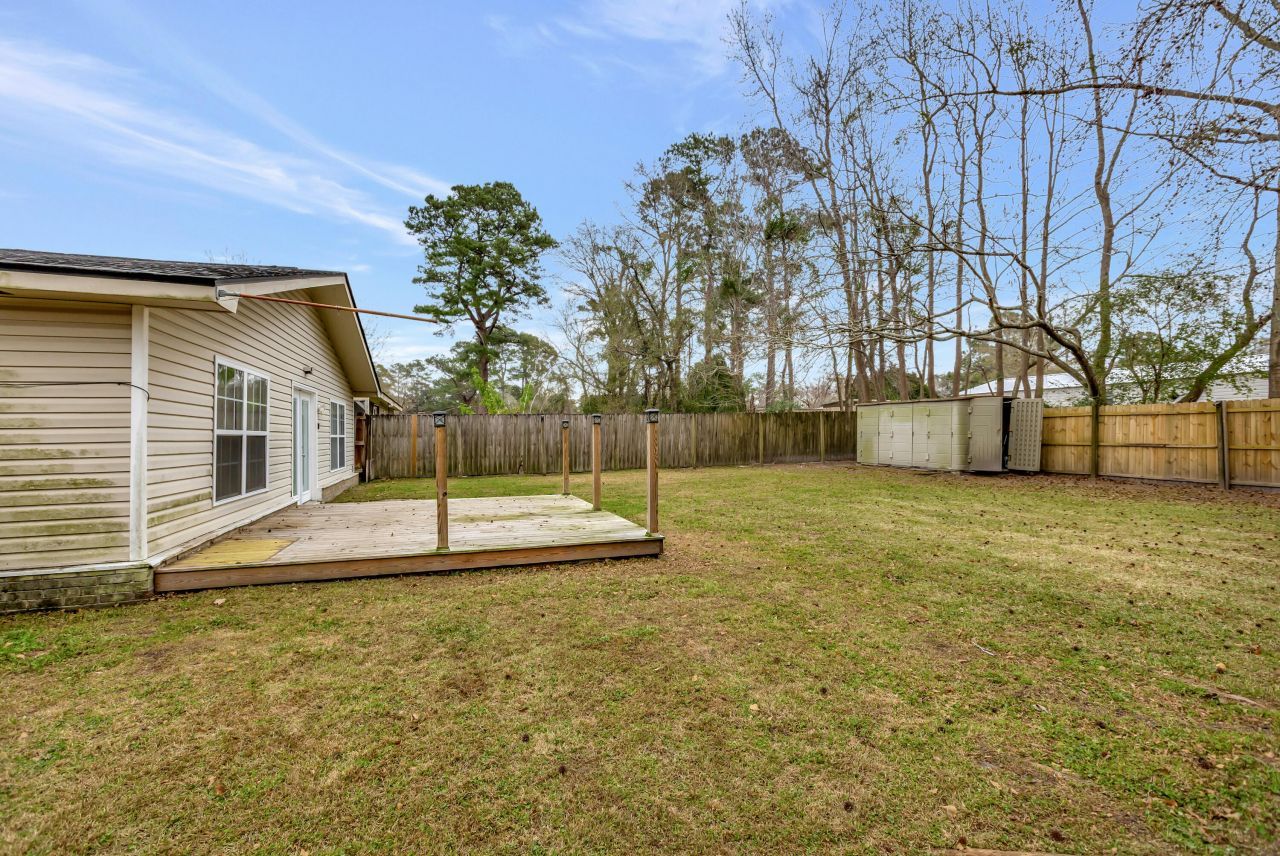 122 Longleaf Drive Photo 27