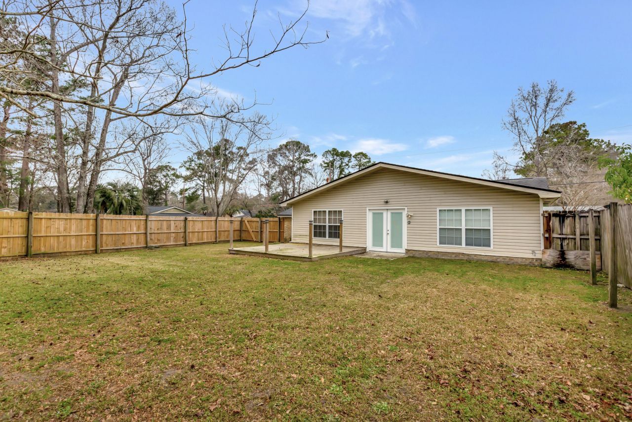 122 Longleaf Drive Photo 28