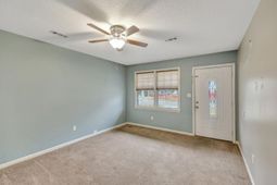 122 Longleaf Drive photo 4
