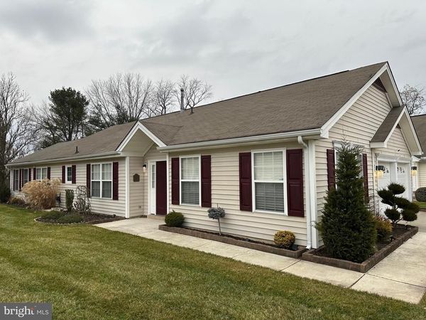 48 MAPLE LEAF CIRCLE, SEWELL, NJ 08080