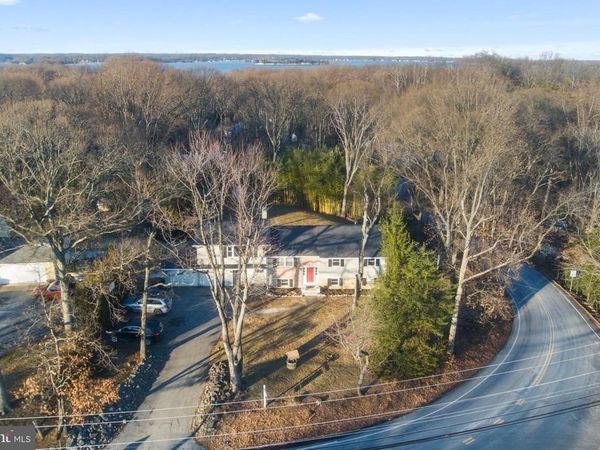 876 SHORE ACRES ROAD, ARNOLD, MD 21012