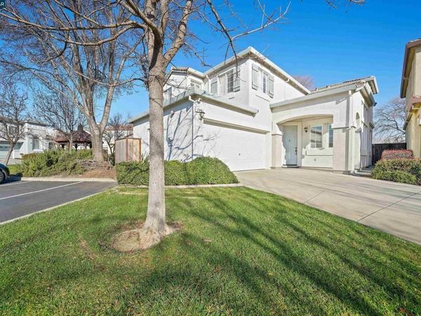 738 Marsh Pl, Fairfield, CA 94533