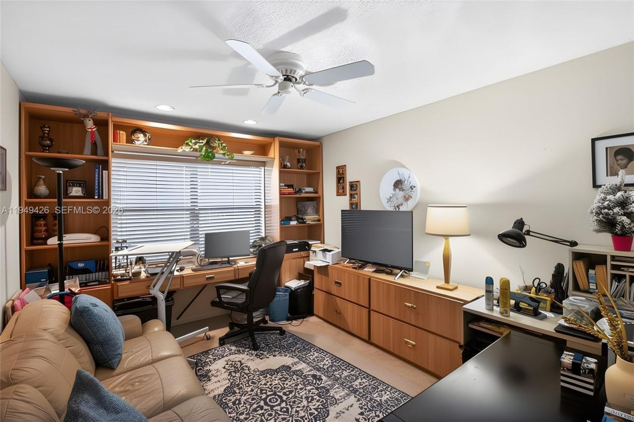 2214 Seagrape Cir, Coconut Creek, FL 33066 Photo