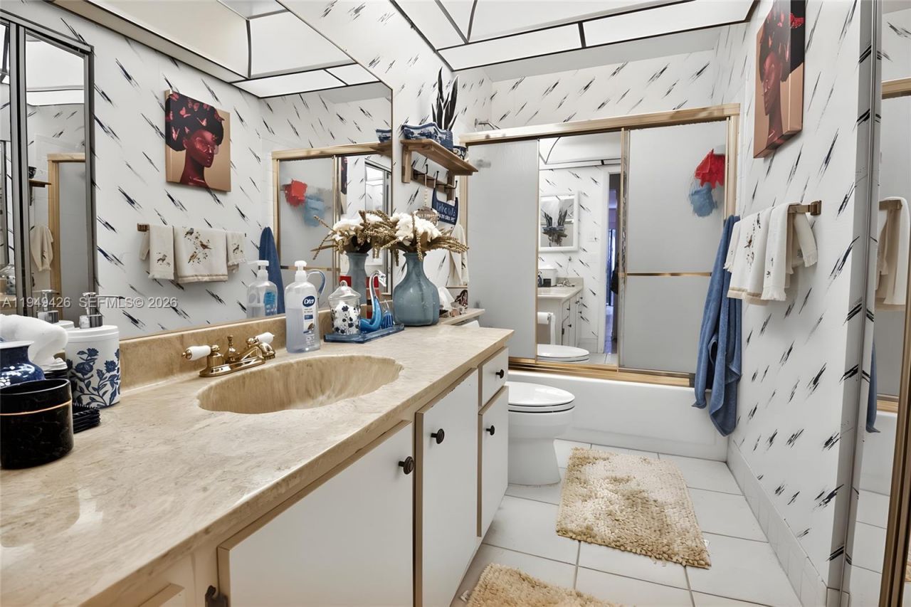 2214 Seagrape Cir, Coconut Creek, FL 33066 Photo