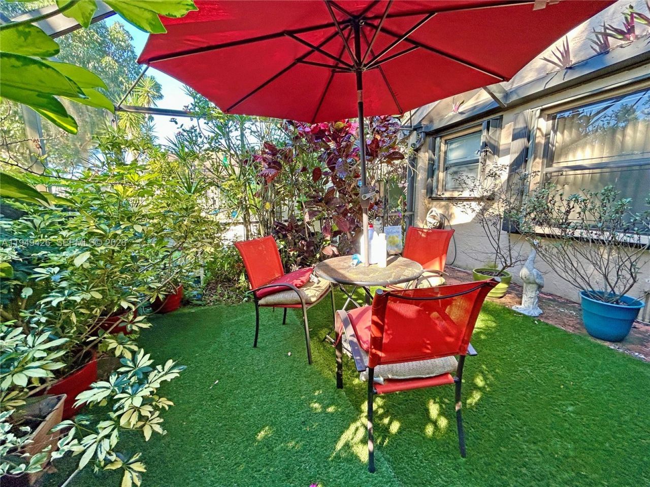 2214 Seagrape Cir, Coconut Creek, FL 33066 Photo