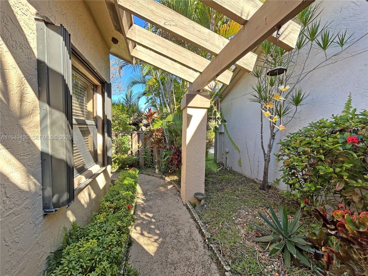 2214 Seagrape Cir, Coconut Creek, FL 33066 Photo