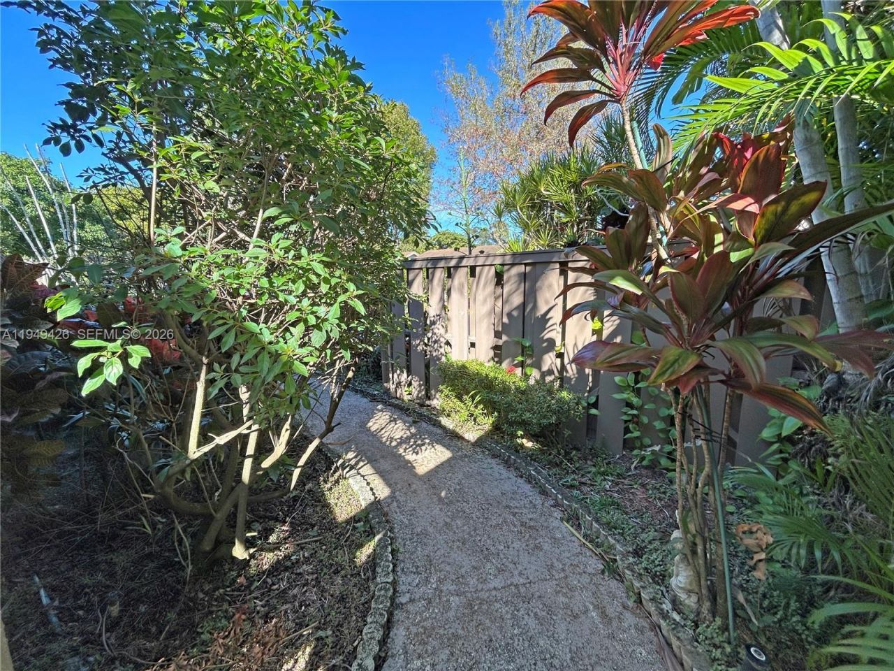 2214 Seagrape Cir, Coconut Creek, FL 33066 Photo