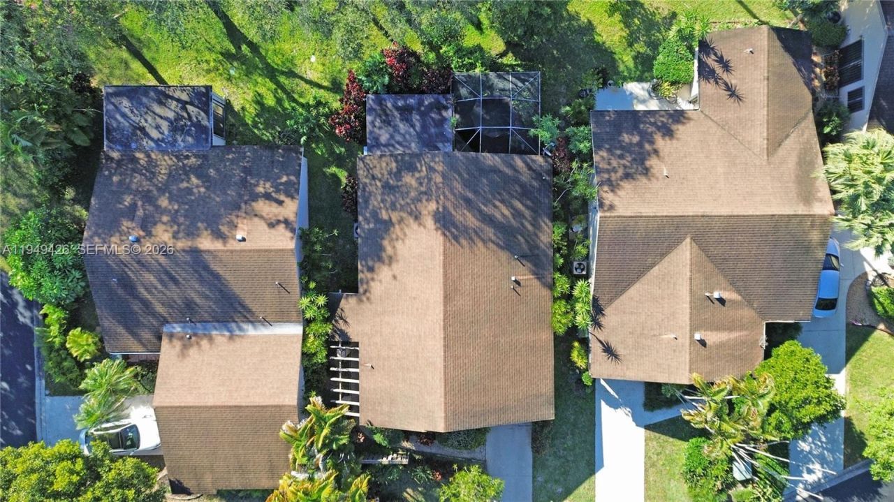 2214 Seagrape Cir, Coconut Creek, FL 33066 Photo