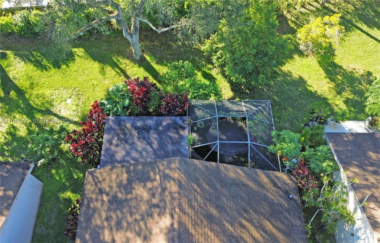 2214 Seagrape Cir, Coconut Creek, FL 33066 Photo