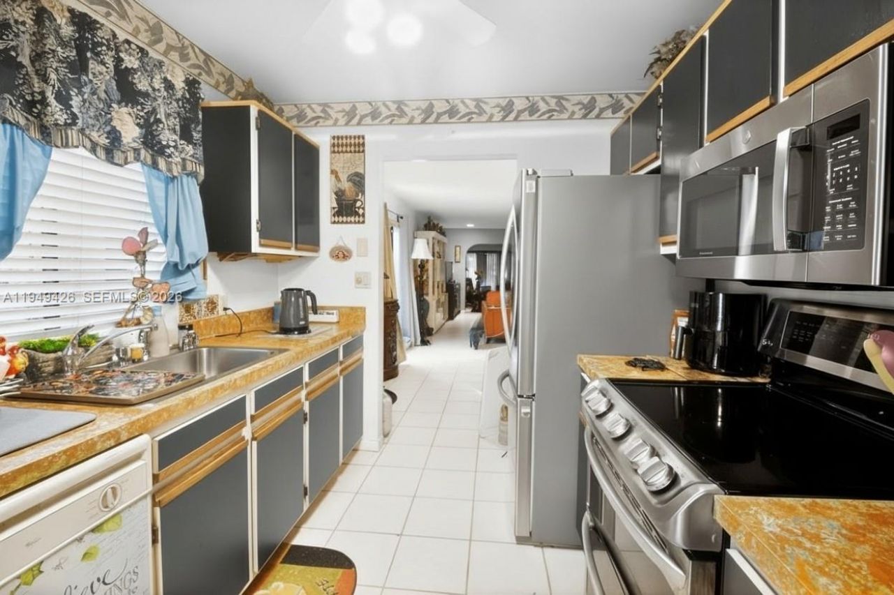 2214 Seagrape Cir, Coconut Creek, FL 33066 Photo