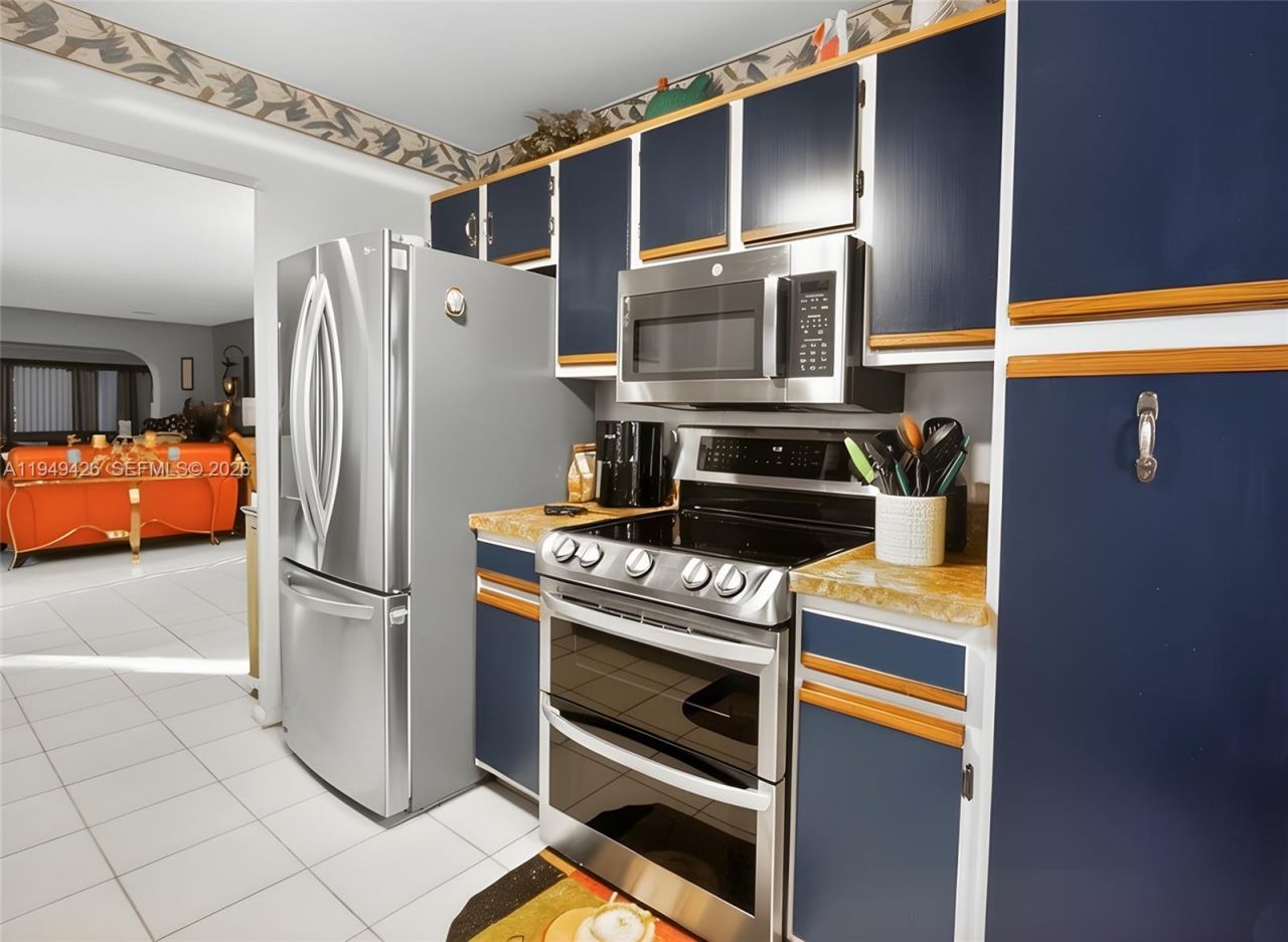 2214 Seagrape Cir, Coconut Creek, FL 33066 Photo