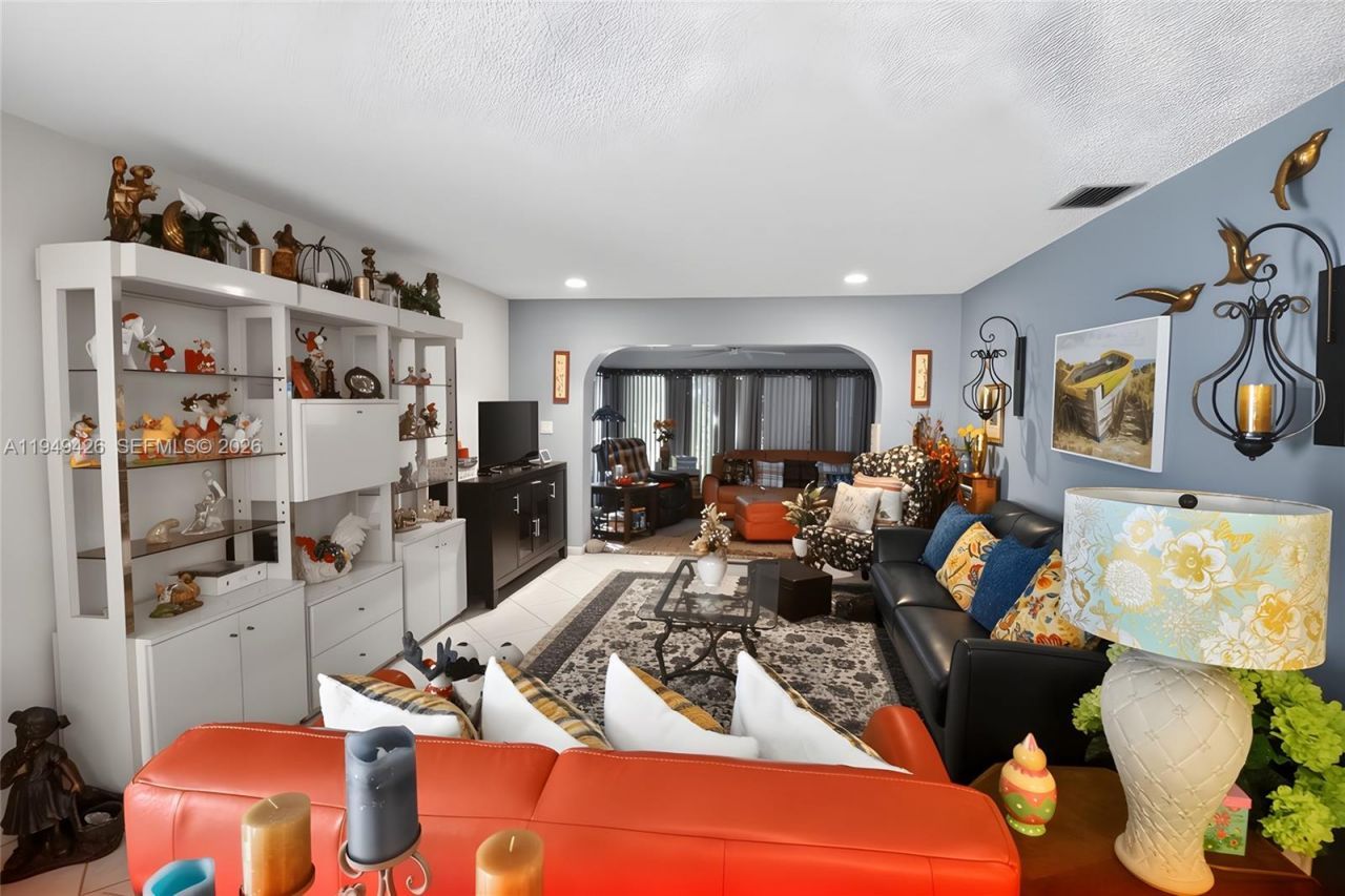 2214 Seagrape Cir, Coconut Creek, FL 33066 Photo