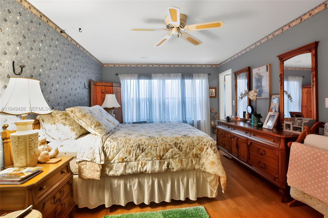 2214 Seagrape Cir, Coconut Creek, FL 33066 Photo