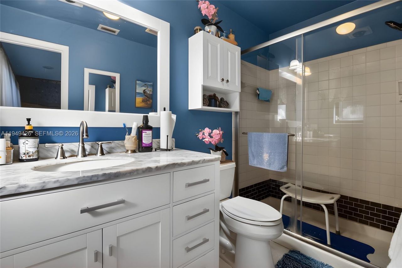 2214 Seagrape Cir, Coconut Creek, FL 33066 Photo