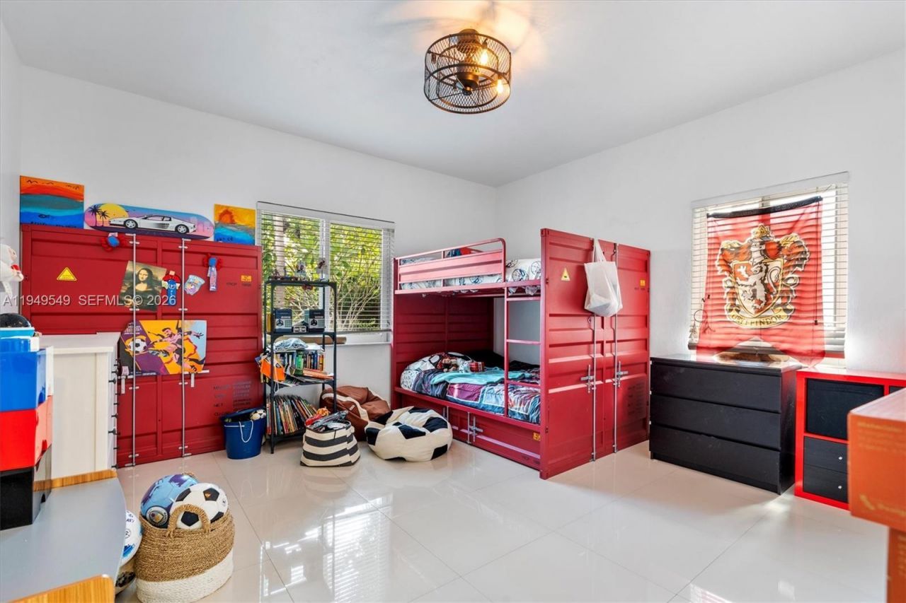 12660 Griffing Blvd, North Miami, FL 33161 Photo