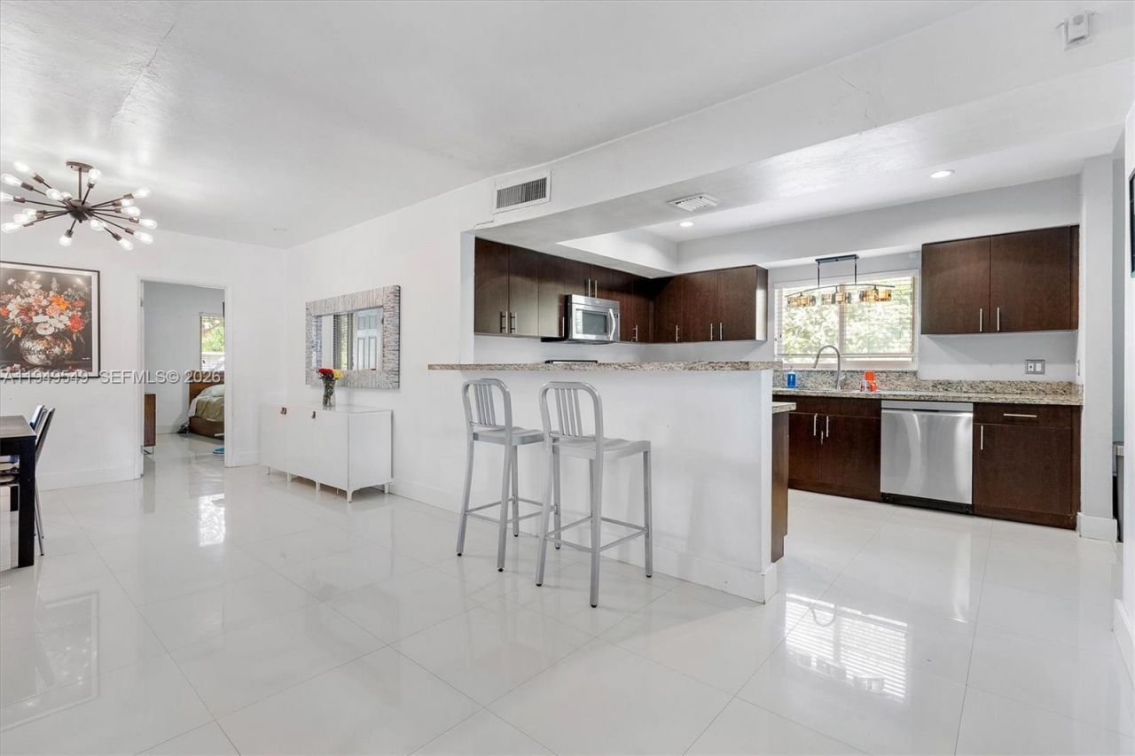 12660 Griffing Blvd, North Miami, FL 33161 Photo