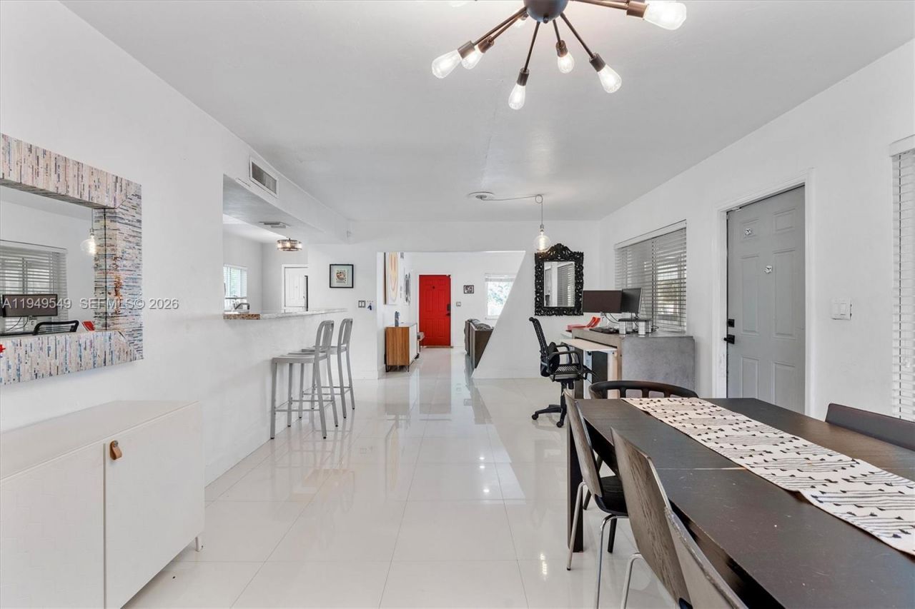 12660 Griffing Blvd, North Miami, FL 33161 Photo