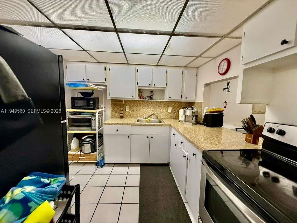 303 NE 187th St, Unit 725, Miami, FL 33179 Photo