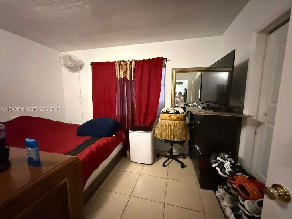 303 NE 187th St, Unit 725, Miami, FL 33179 Photo