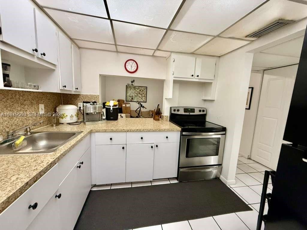 303 NE 187th St, Unit 725, Miami, FL 33179 Photo