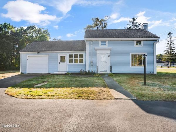 377 Corinth Road, Queensbury, NY 12804