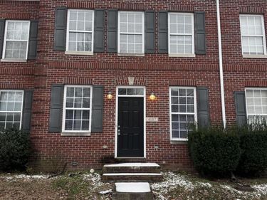 209 Old Todds Road, Unit 4107, Lexington, KY 40509