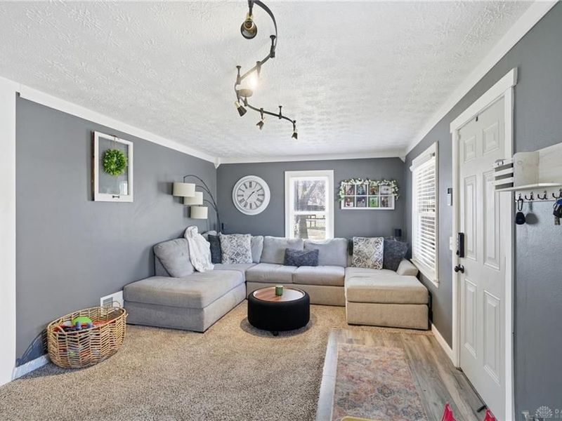 321 Rosewood Road, Medway, OH 45341 Photo 13