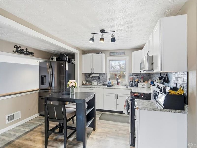 321 Rosewood Road, Medway, OH 45341 Photo 14