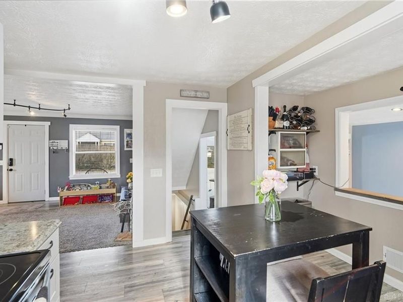 321 Rosewood Road, Medway, OH 45341 Photo 15