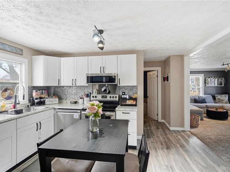 321 Rosewood Road, Medway, OH 45341 Photo 16