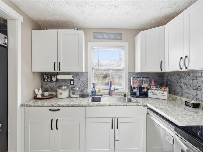 321 Rosewood Road, Medway, OH 45341 Photo 17