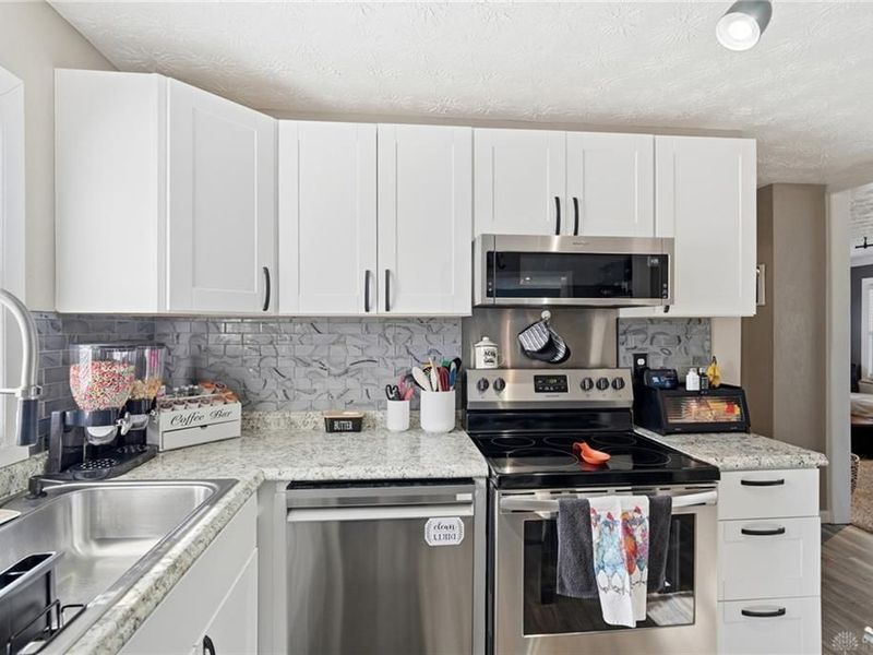 321 Rosewood Road, Medway, OH 45341 Photo 18