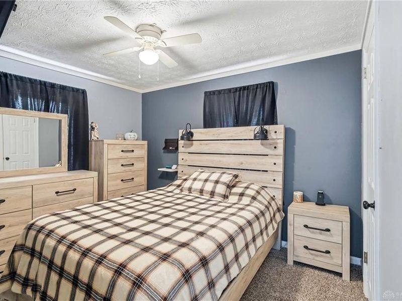 321 Rosewood Road, Medway, OH 45341 Photo 20