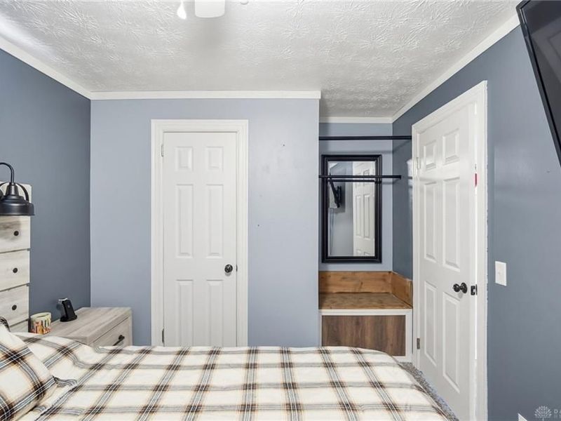 321 Rosewood Road, Medway, OH 45341 Photo 21