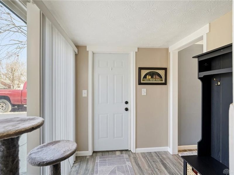 321 Rosewood Road, Medway, OH 45341 Photo 26