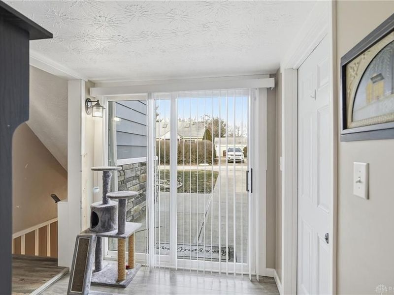 321 Rosewood Road, Medway, OH 45341 Photo 27