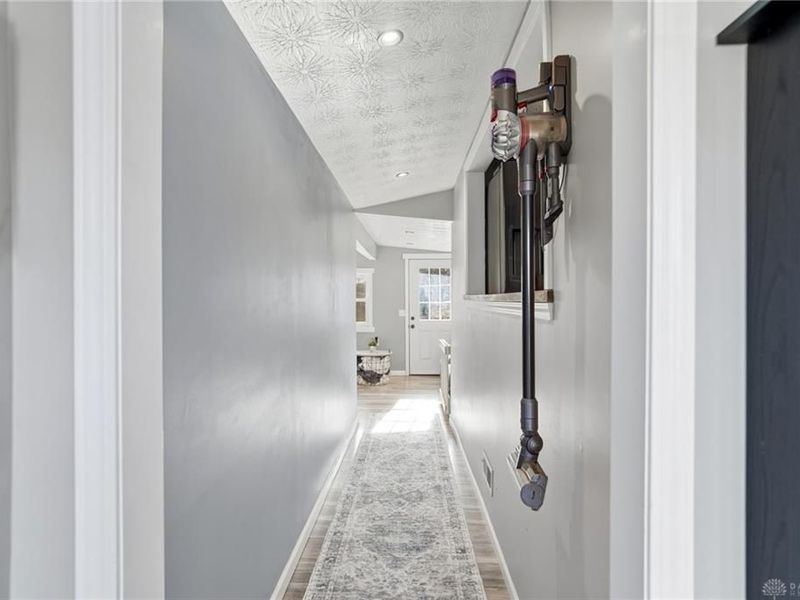 321 Rosewood Road, Medway, OH 45341 Photo 28