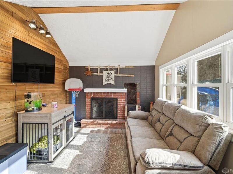 321 Rosewood Road, Medway, OH 45341 Photo 29